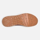 Skechers Uno Golden Air