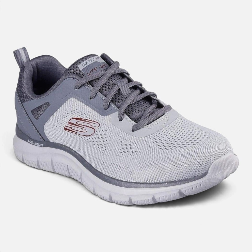 Skechers Track Broader