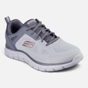 Skechers Track Broader