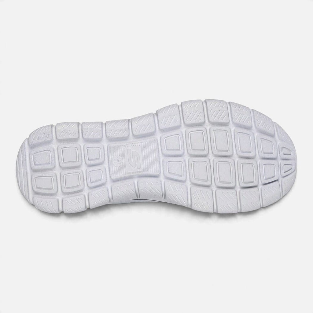 Skechers Track Broader