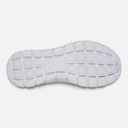 Skechers Track Broader
