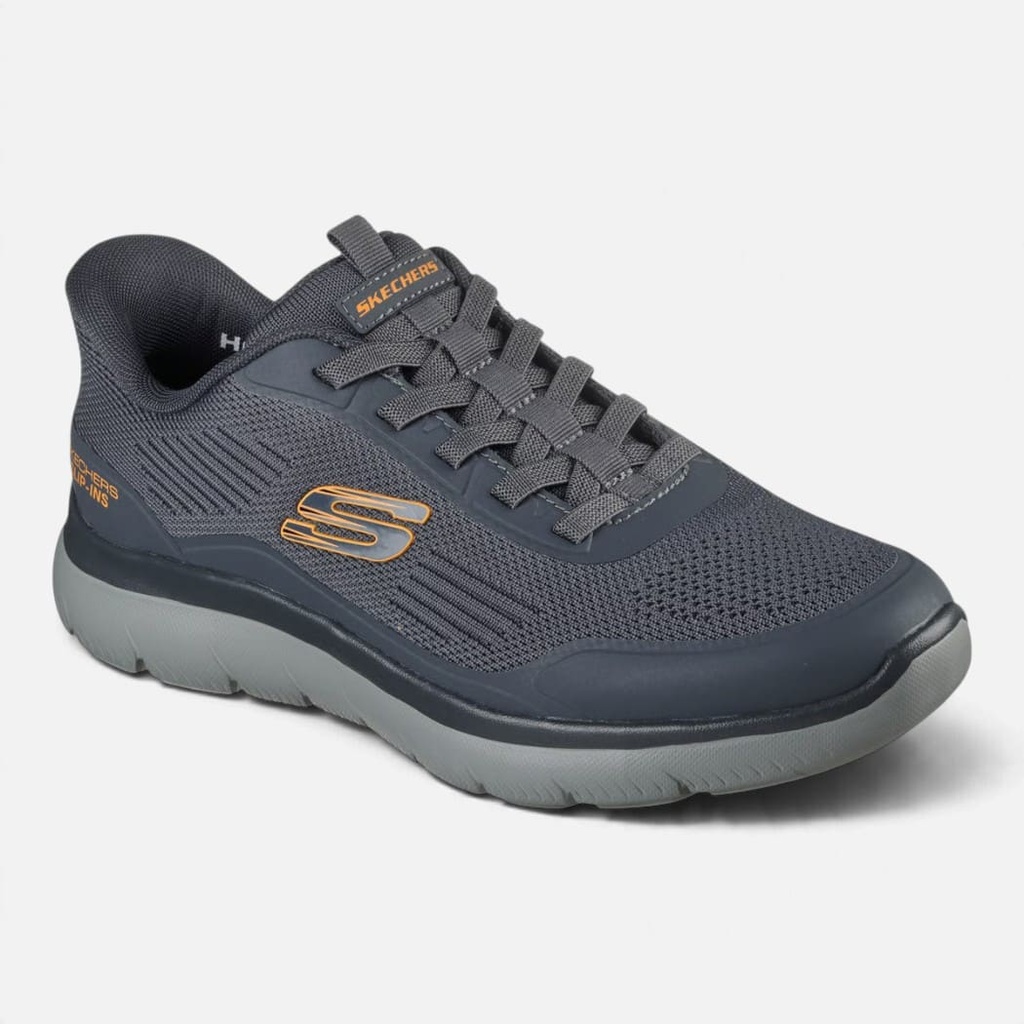 Skechers Summits Leyter