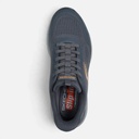 Skechers Summits Leyter