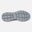 Skechers Summits Leyter