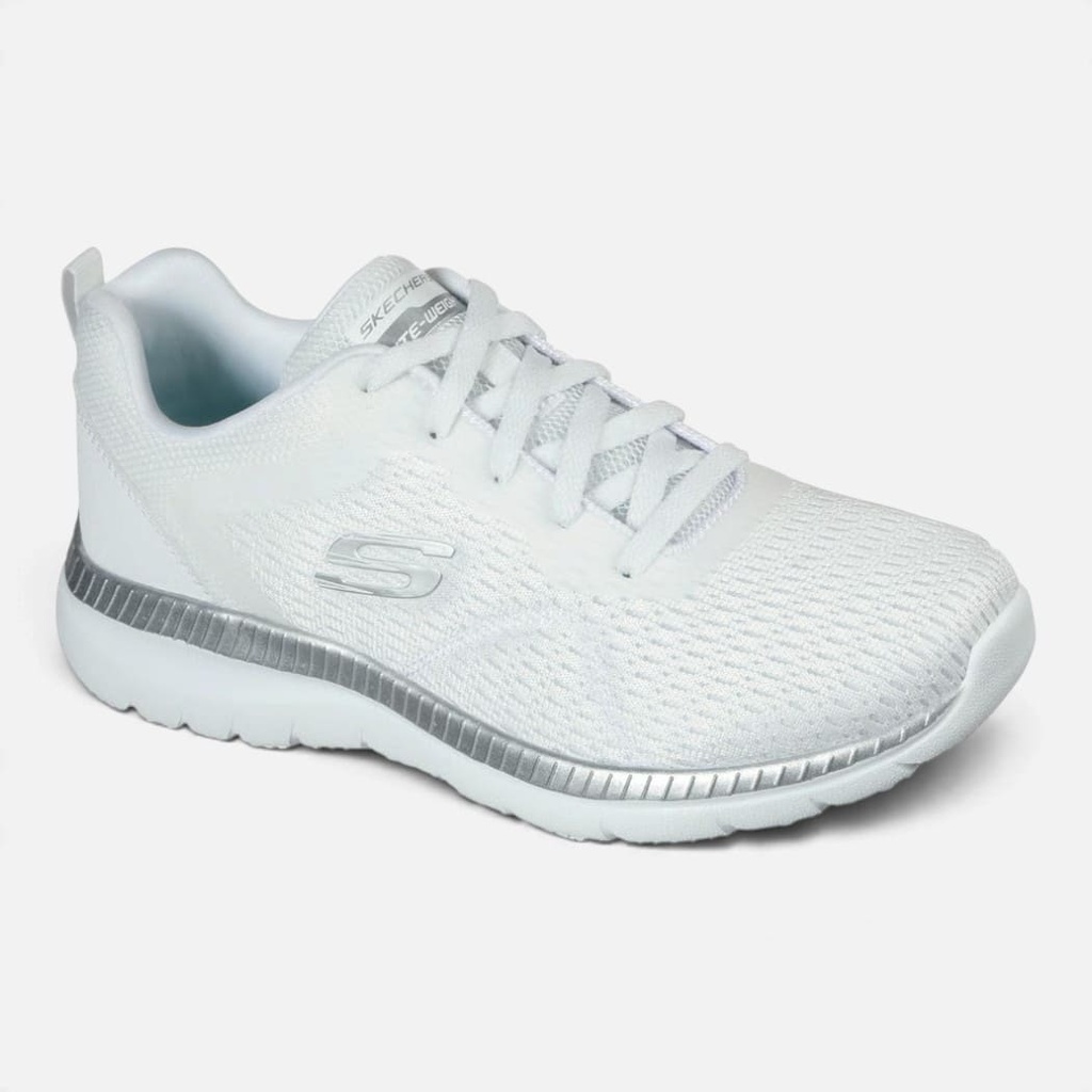 Skechers Quick Path