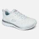 Skechers Quick Path