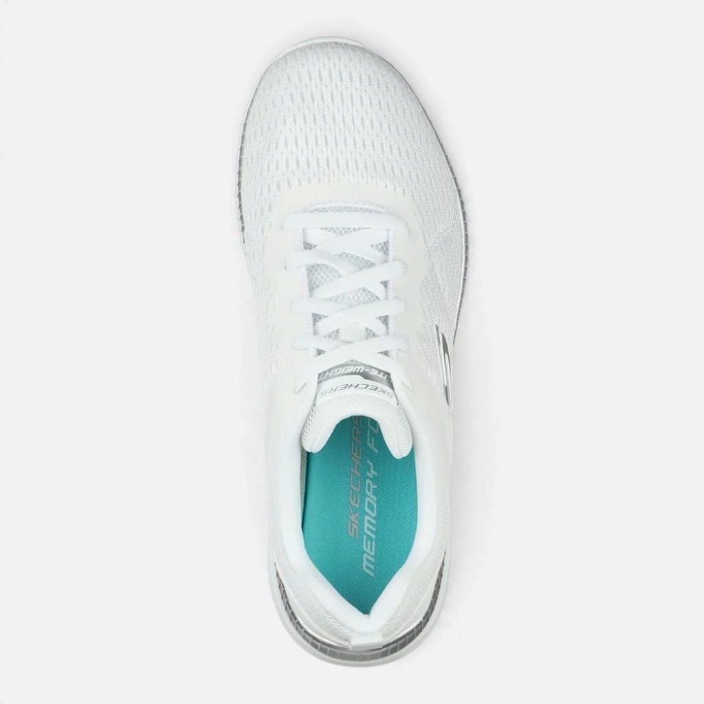 Skechers Quick Path