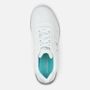 Skechers Quick Path