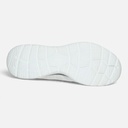 Skechers Quick Path