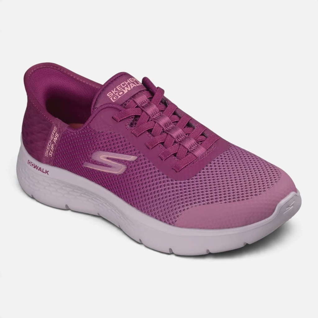Skechers Grand Entry