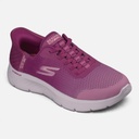 Skechers Grand Entry