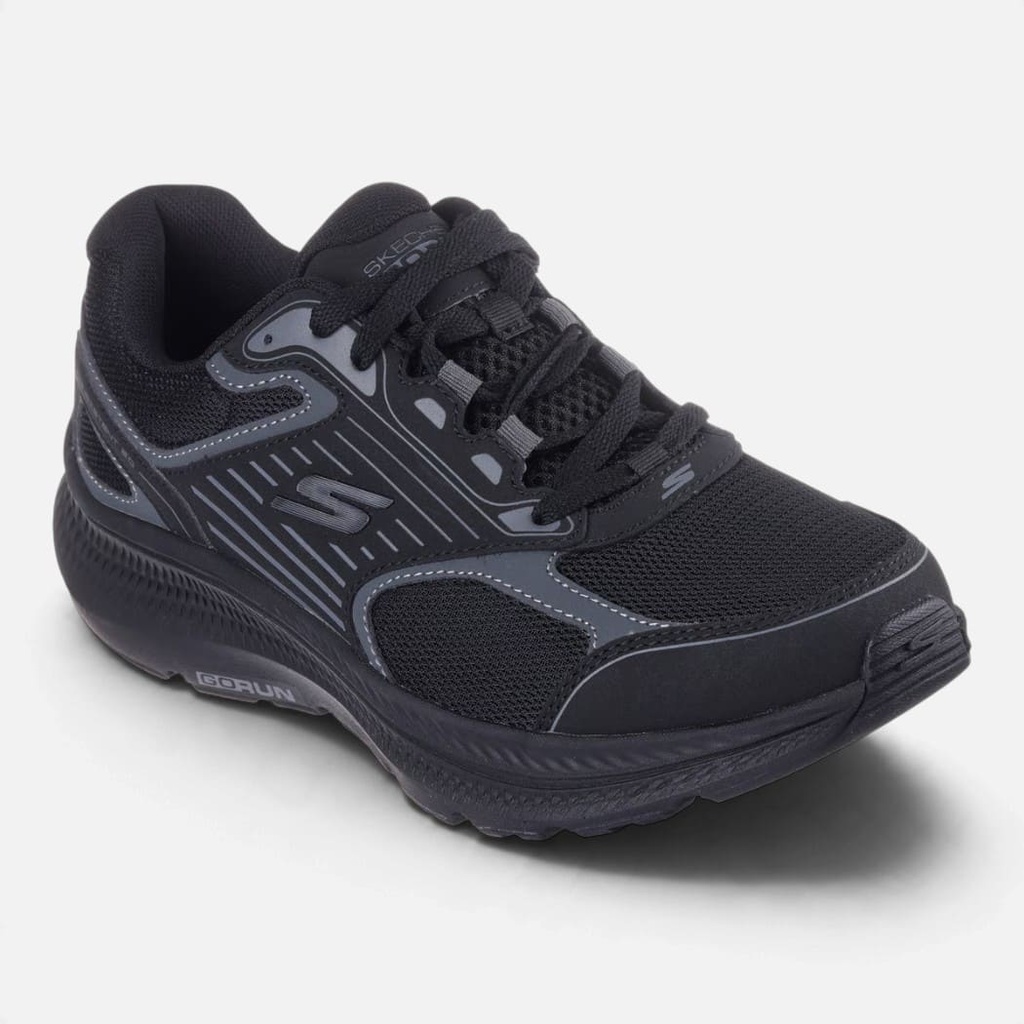 Skechers Go Run 2.0