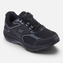 Skechers Go Run 2.0