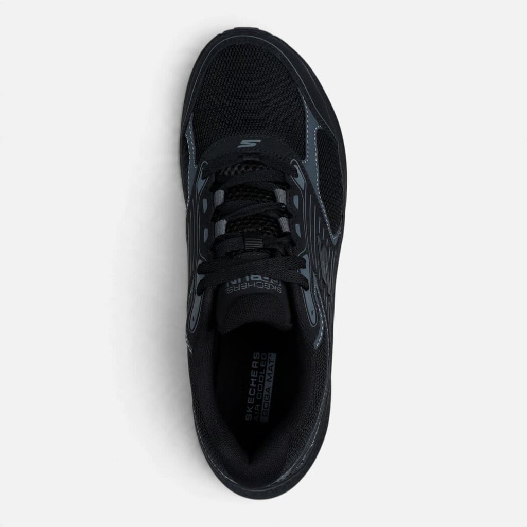 Skechers Go Run 2.0