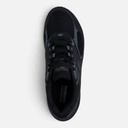 Skechers Go Run 2.0