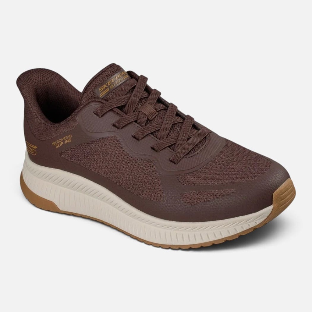Skechers Bobs Squad 4 Mr