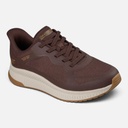 Skechers Bobs Squad 4 Mr