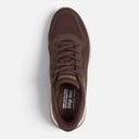 Skechers Bobs Squad 4 Mr