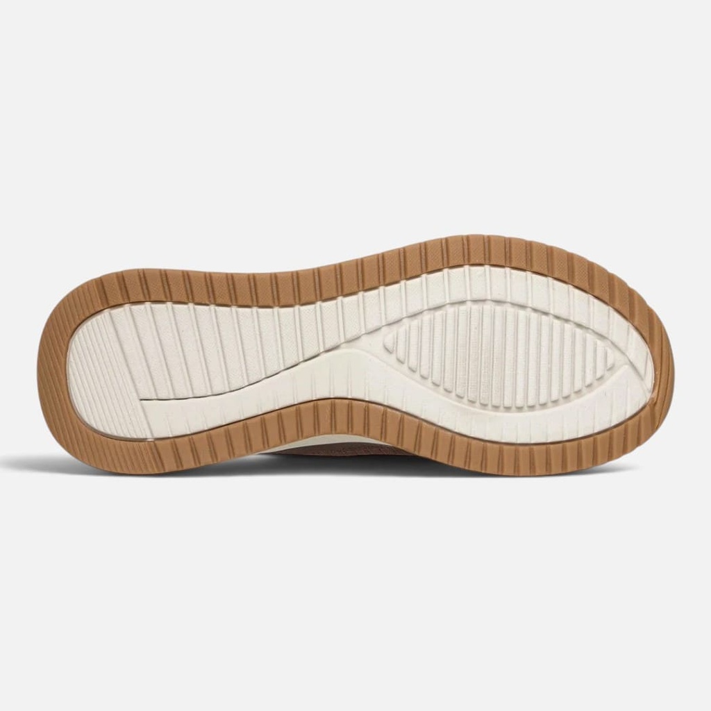 Skechers Bobs Squad 4 Mr