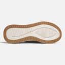 Skechers Bobs Squad 4 Mr