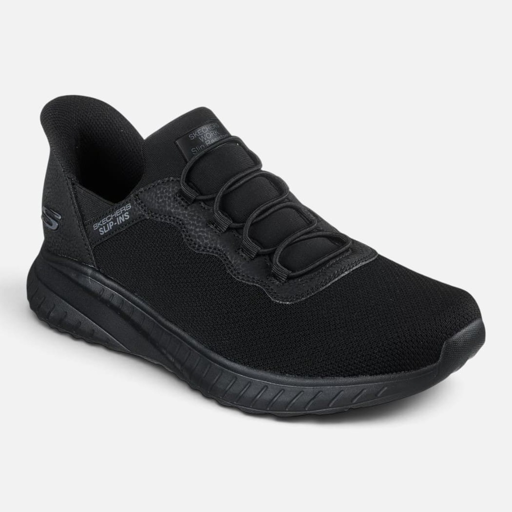 Skechers Squad Chaos Ng