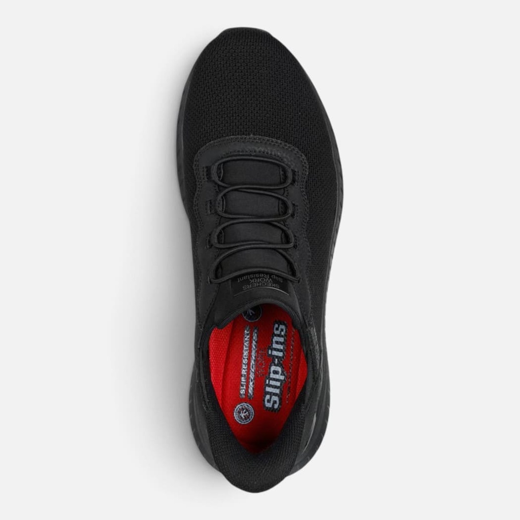 Skechers Squad Chaos Ng