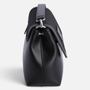 Bandolera Negro Don Algodón
