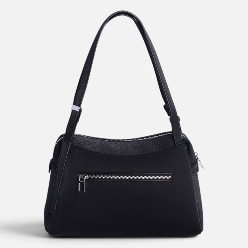 Bolso Hombro Don Algodón