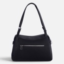 Bolso Hombro Don Algodón