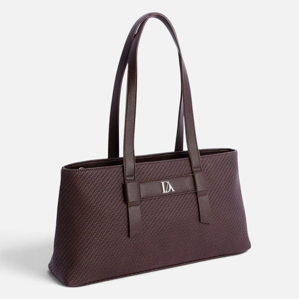 Bolso Hombro Don Algodón