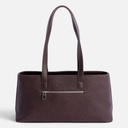 Bolso Hombro Don Algodón