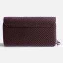 Cartera Marrón Don Algodón