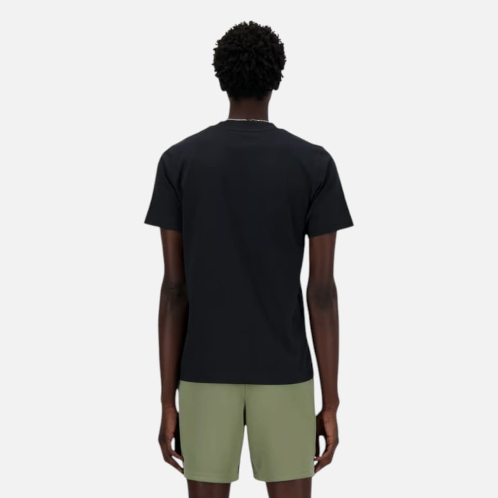 Camiseta Essentials Ng New Balance