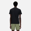 Camiseta Essentials Ng New Balance