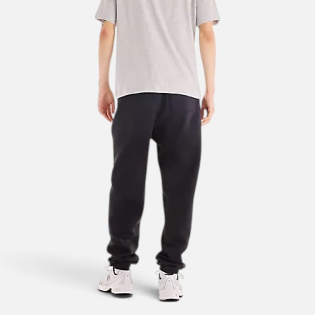 Jogger Essentials Ng New Balance