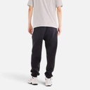 Jogger Essentials Ng New Balance