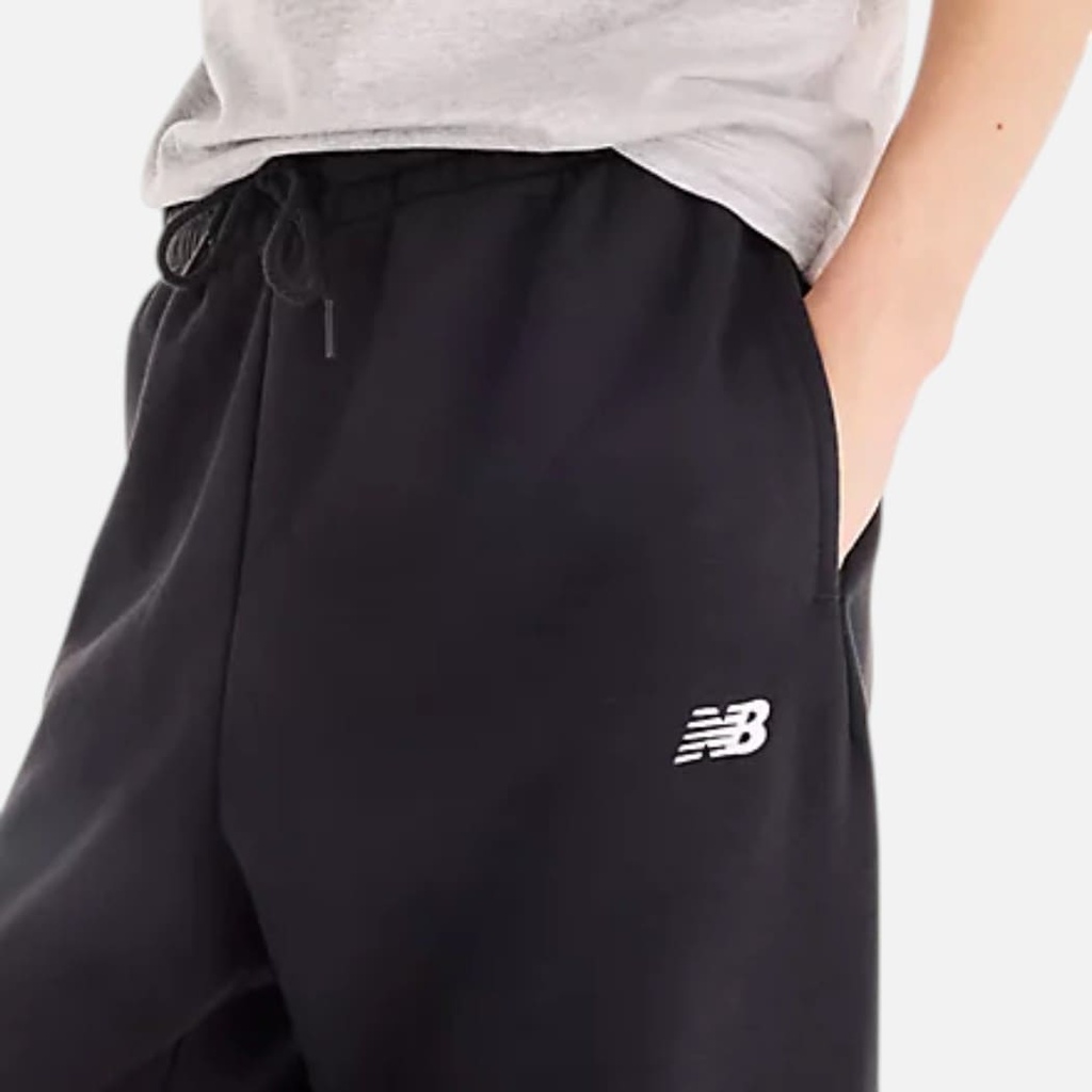 Jogger Essentials Ng New Balance