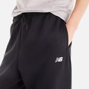 Jogger Essentials Ng New Balance