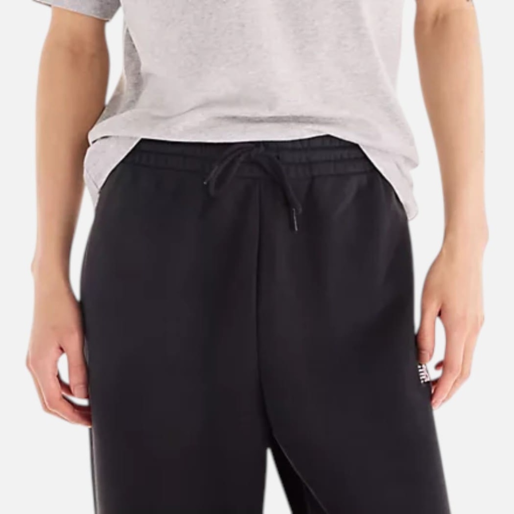 Jogger Essentials Ng New Balance
