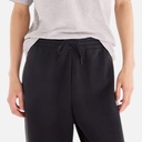 Jogger Essentials Ng New Balance