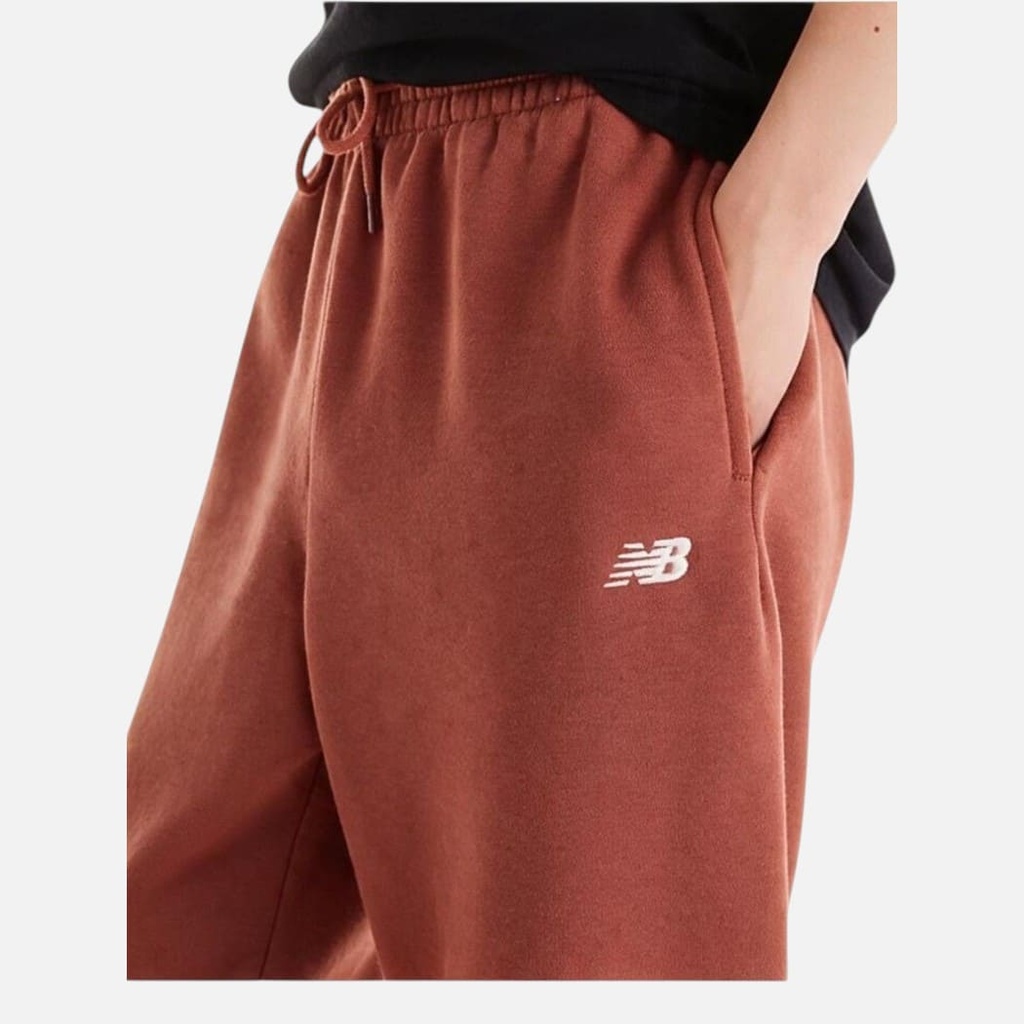 Jogger Essentials Tj New Balance