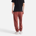 Jogger Essentials Tj New Balance