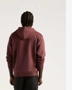 Sudadera Essentials Tj New Balance