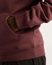 Sudadera Essentials Tj New Balance