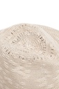 Sombrero Hat VLV Beg