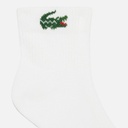 Calcetines Bl Lacoste