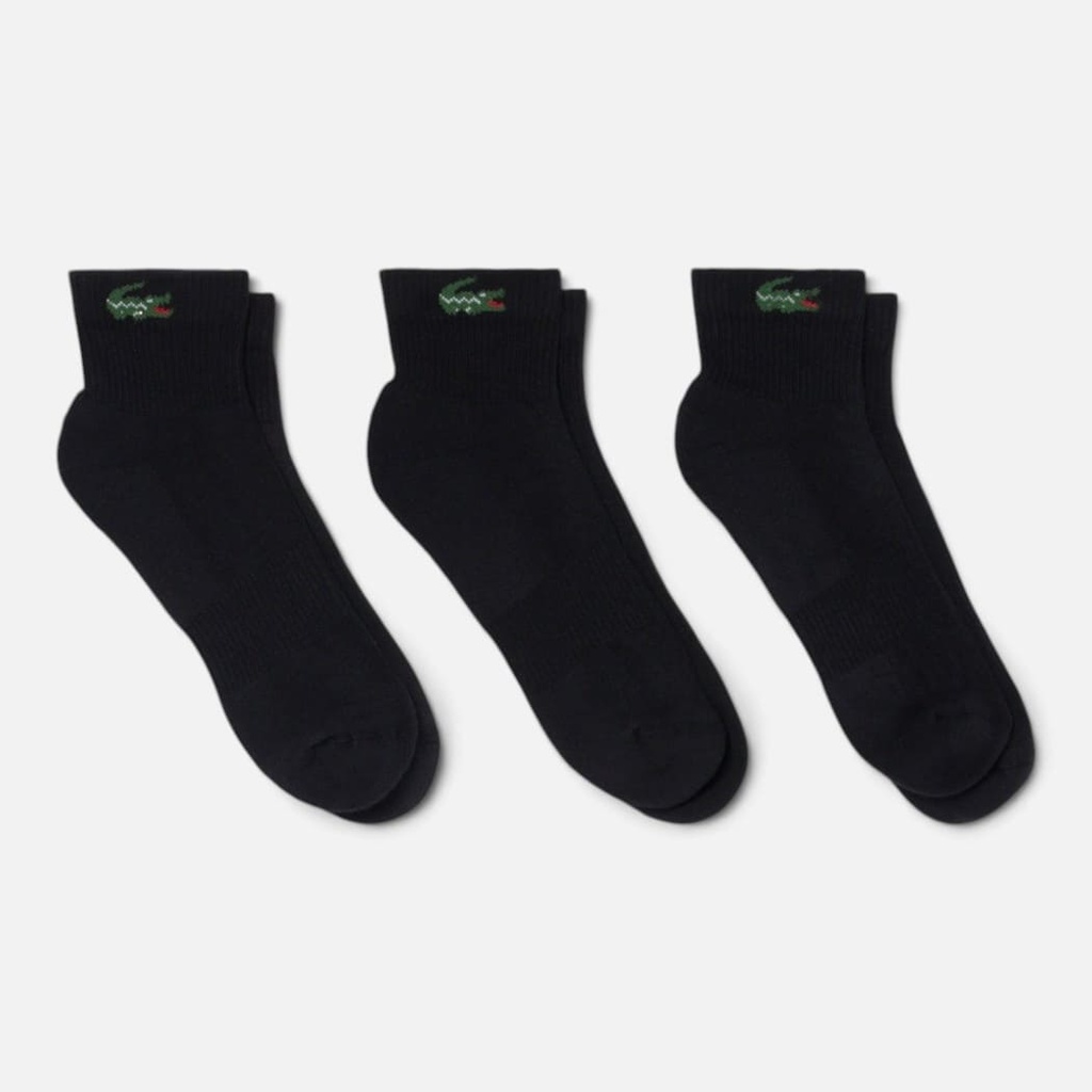 Calcetines Ng Lacoste