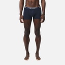 Pack 3 Boxers Trunk Az Lacoste