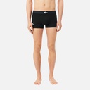 Pack 3 Boxers Trunk Ng Lacoste