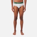 Pack 3 Slips Ng Lacoste